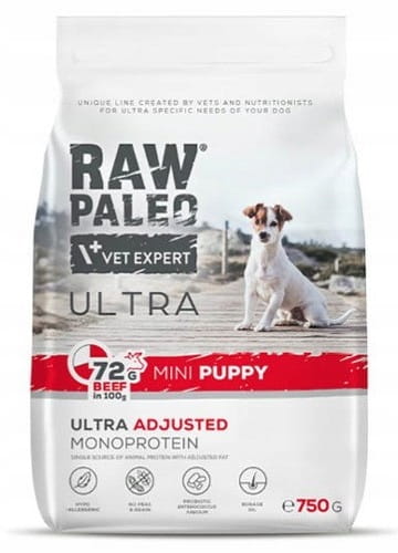 21937768d7a856ea317f0a4ff4b8f56a