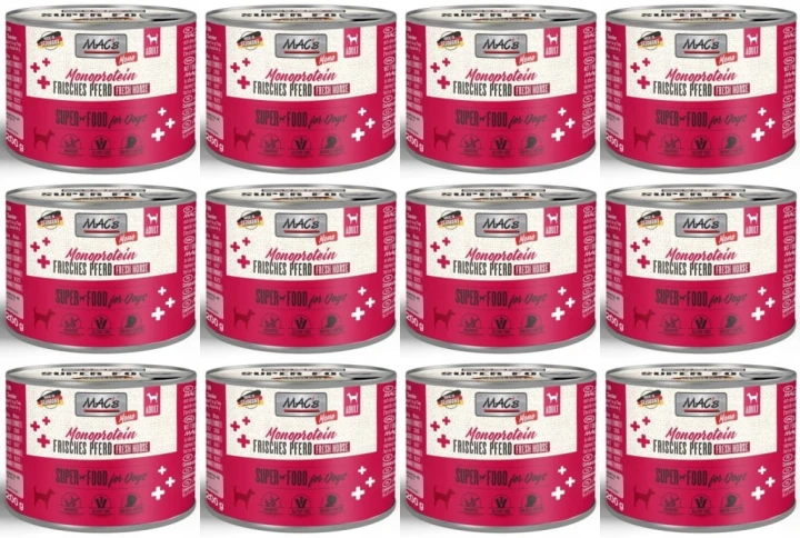 03b500a8e35e53311bc4883e160f7bb7