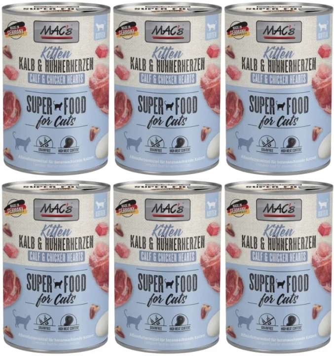 52608e8dc945da54acc290f29e8efc22