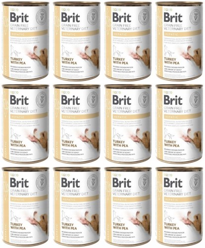 9cbd027276be584cc5e6918af68e4642