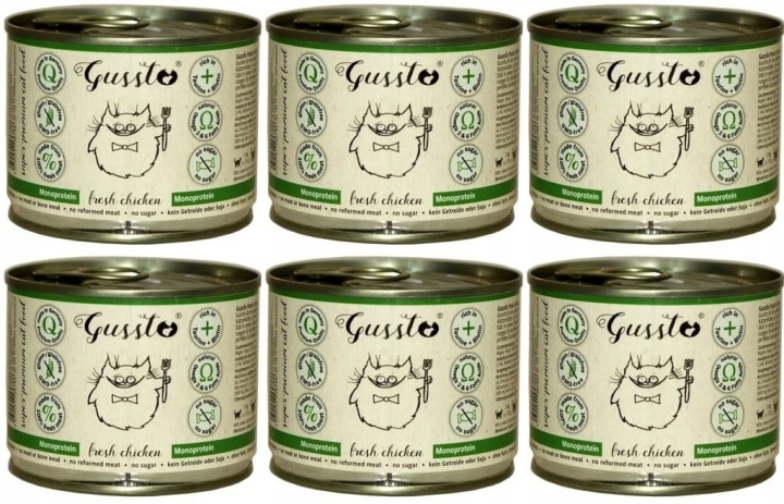 359d555a1de14f8975ba0bfa5b1145dd