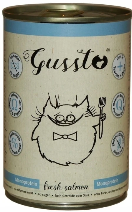 2c16a75e0311bb1daaa51cb572bb8833