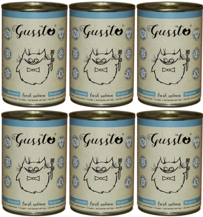 e0092c9e09ad499dcb2aac2d25b5e45c