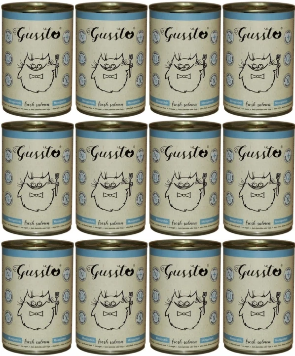 8992232701dc4015fb49212de952b5f4