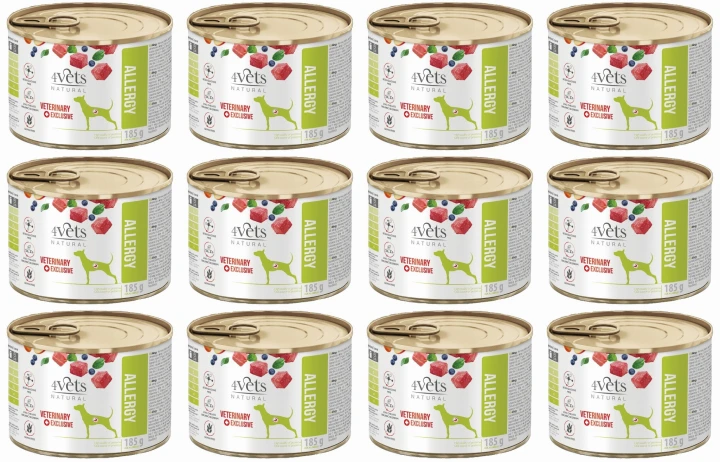 ca6b2c96c695adf4d3c02493a0313570