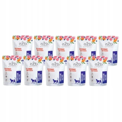 fef923476b424a98afbc6b53389da16f