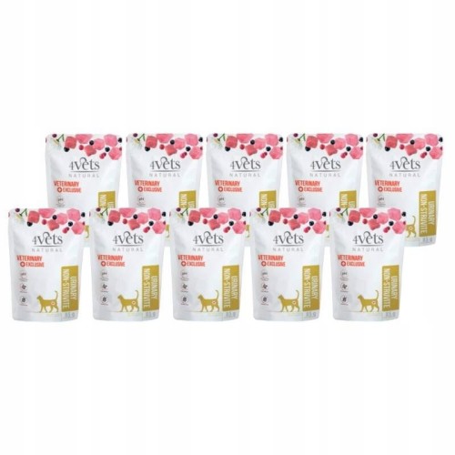 5a439972ba5e95cd869147be871bc2d1