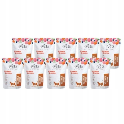 ad65e5f6a8185f3d2efb0c7143230d87