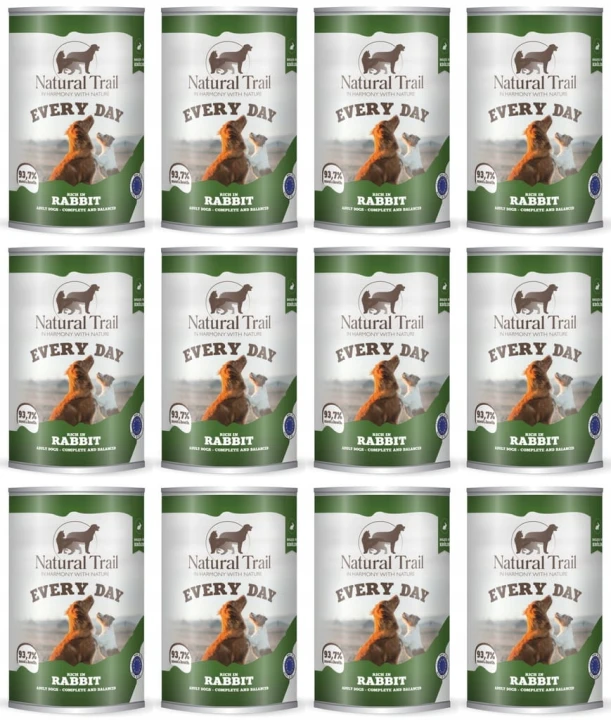 a66322bcde2d194f8db6de8a69dbc4c0