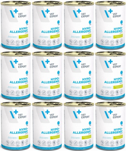 e9df561fc23bc965430abd7229a7d727