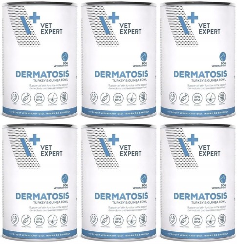 47a985dc01e40c6232be396e4c3d85e6