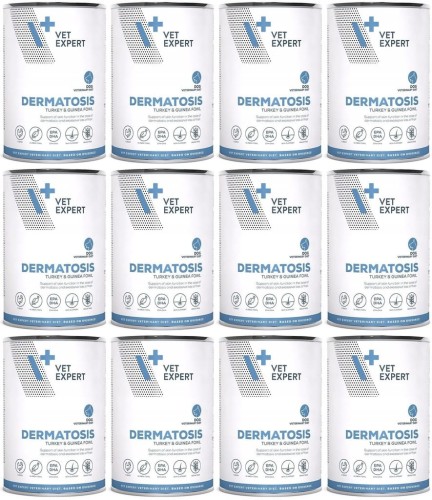 e326b593709e7c64de956e7d54f8fd0f