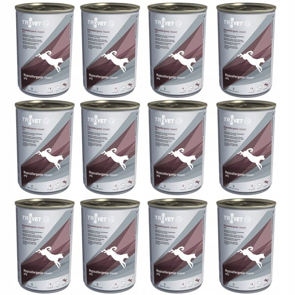 d8f9ac077df524766a09cbb59858b2b6