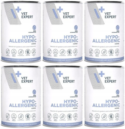 b2341bc62ef0f82bce2bebd28648773d