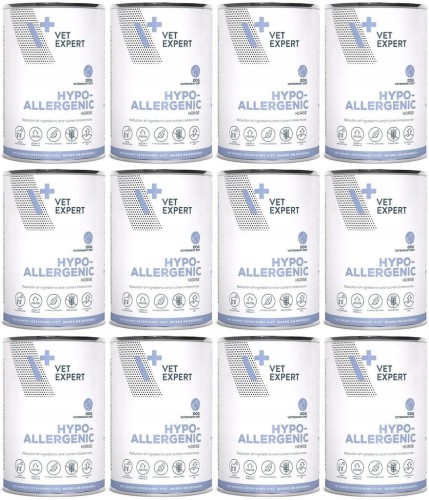 36cdb6a0b25e38c6f3f0fd3c4c14dceb