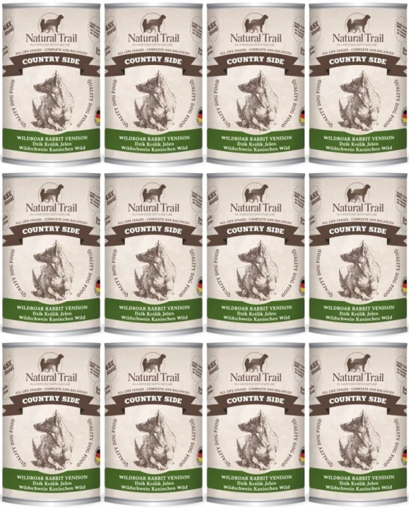 11e9181f2dafeee9b2faade632953af4