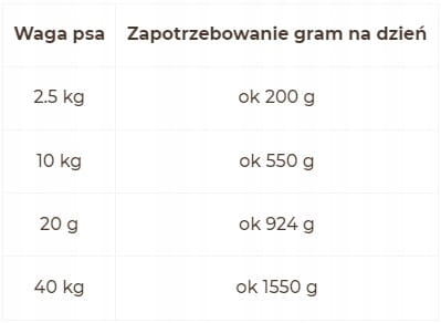 9c7b049eec29ec7f86f012b1776adb6b