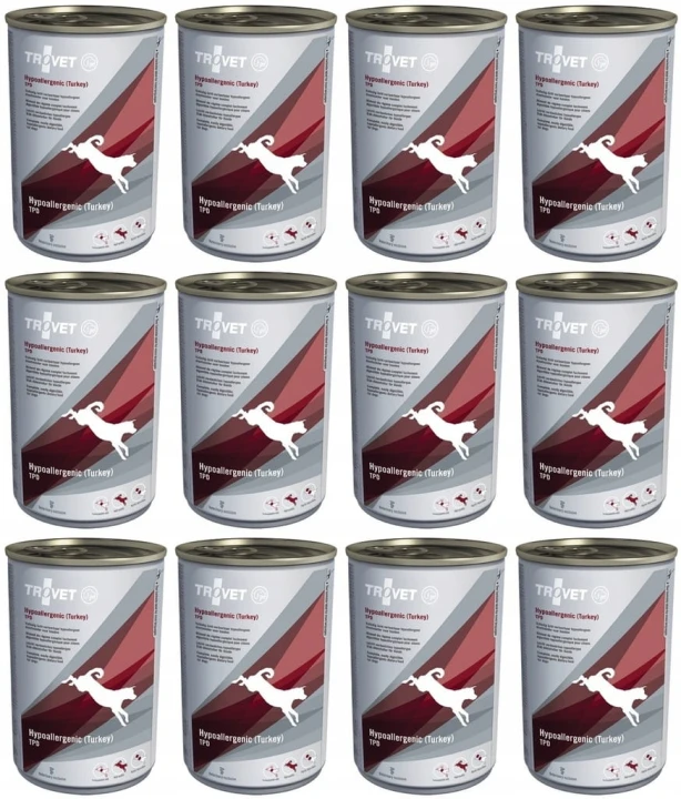 7d9d7137a9b1d6b2c34f3f9496291e21