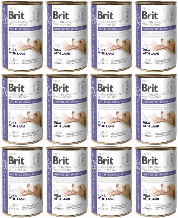 3438a3e72d62e18524672694a6c8d4f4