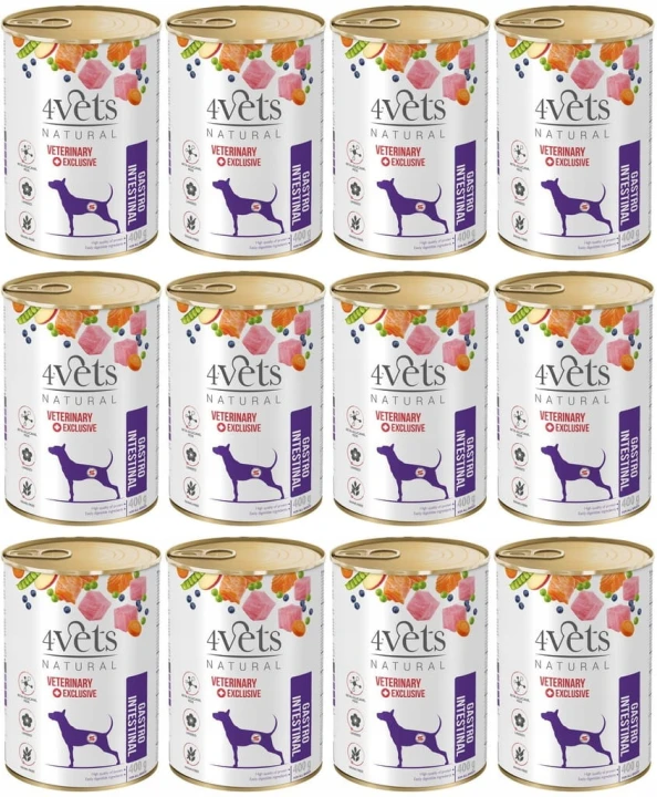 524c500cd2bf05c0aa2acb65dd8a9fa9