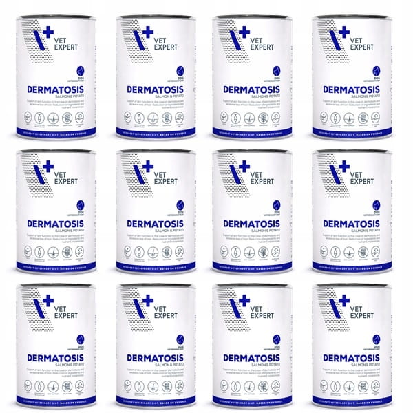 ff0b7c585586a39a759ea4b4d4e5e93f