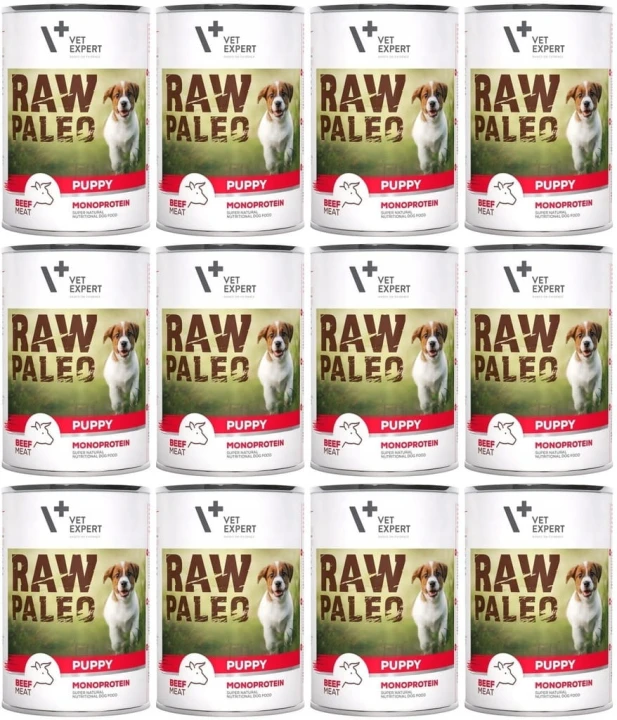 fbb9d45d74a2780fb70cd6b70e94c020