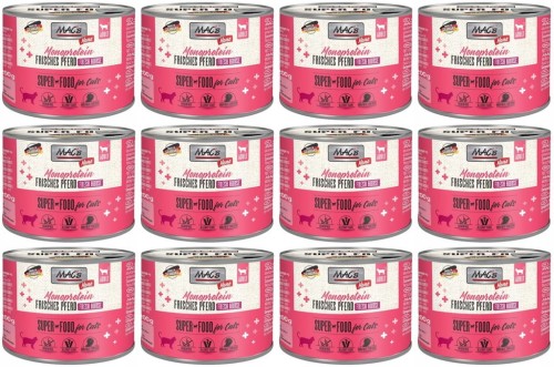 b966d28a0eb1eae9942596c49990759e