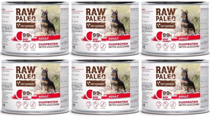 db620784ad3b8a28fb63dfe3941b4290