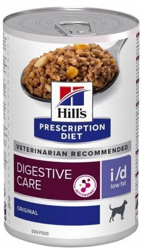 317ed1e3e367699e08f8b8278c99a922