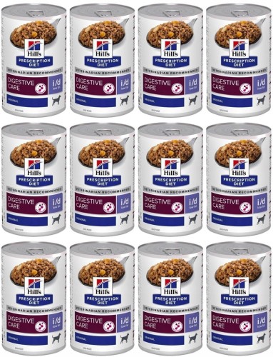 97187c17f19b0f326eeef93c2df35caa