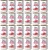 24cdf2bf584b3ed89a42301125966a63