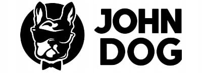 b0b5fec66752749fb51d26fc2f9b6c75