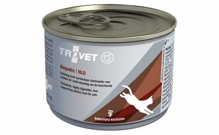 50f51624b0dced2e8f6cd278a282189c