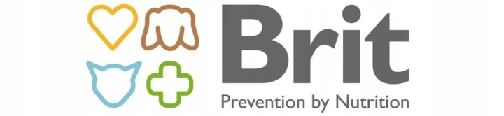 0706ac4ff6f44c51059a2a4c57425ea3