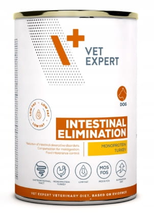 a7188fdb590d4adf6d4b8c82e7ddf8e7