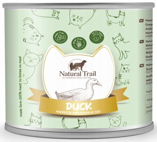 da50db78a5c5154e99395336e55ed9b2