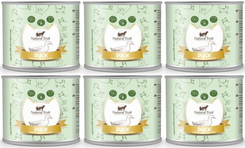 fa4d55147a2de2e26f0f0692258083d5