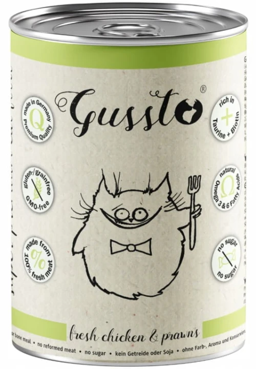 978569d615a4710ad3a1683e739499c1