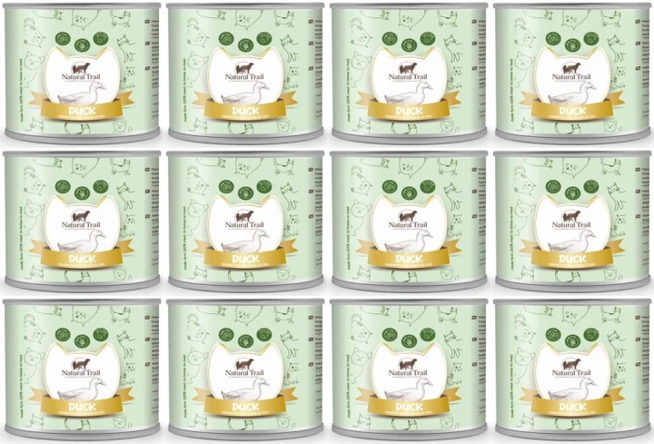 8d6ebe5c619aa0cf34b6a2de73f6a5df