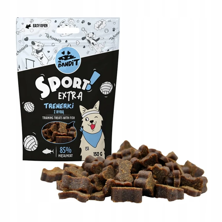 fe14a4da30455bdb548e32319c32dbf4