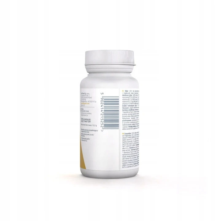 fa3e097c541dc2d2fd179a4c7e3b53c3