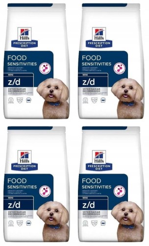 1fc0f4dbf059967fa036d8ecc2dcaa6d