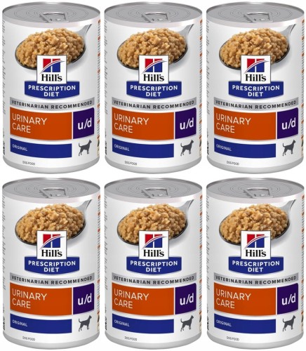 c87b0ada082ee8342f84bb1b158f8e76