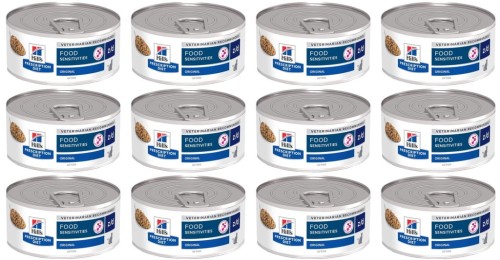 5f7a4cd940618161aa906937253de7ef