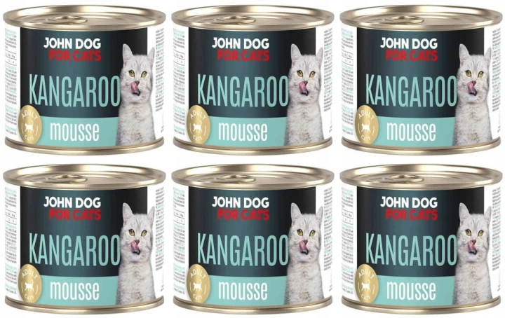 e3c0d1637cdf5bbe4546a038c796ac1f