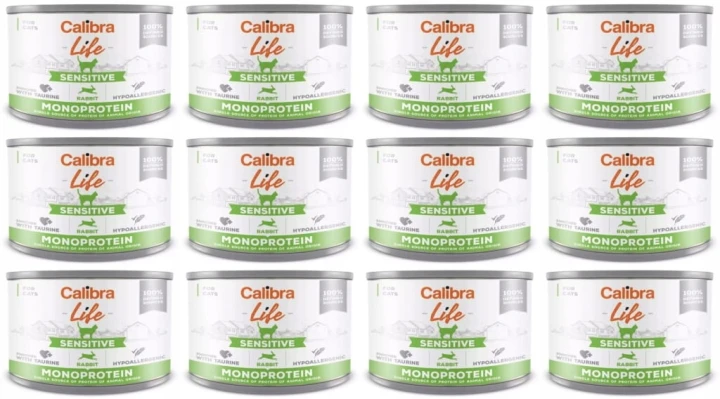 98bf0701184229124f3c389c3c2e5af2