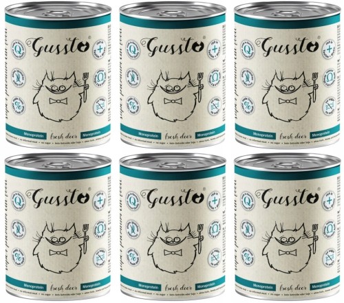 d1b9eeec196d5f90e15c4203e053bfba