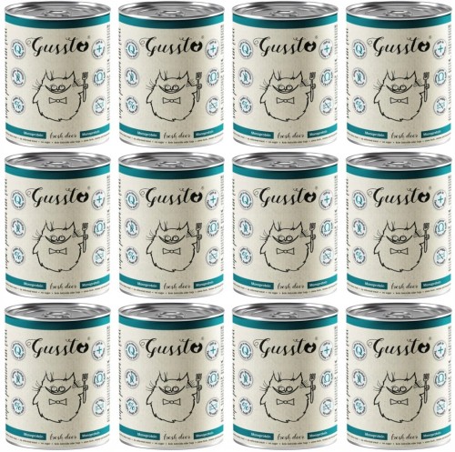 eb60fa8b274a50ae4b5c69bac7e0ee07