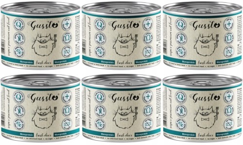 3c6761872f7db36d5a55449a21bb7bb0