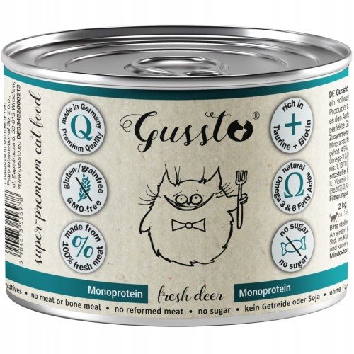 929ab6c5737938aaa2cf2aa95e2b727d